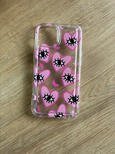 iPhone 13/14