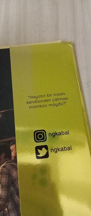 Ayçiçeği karnavalı - Görsel 6