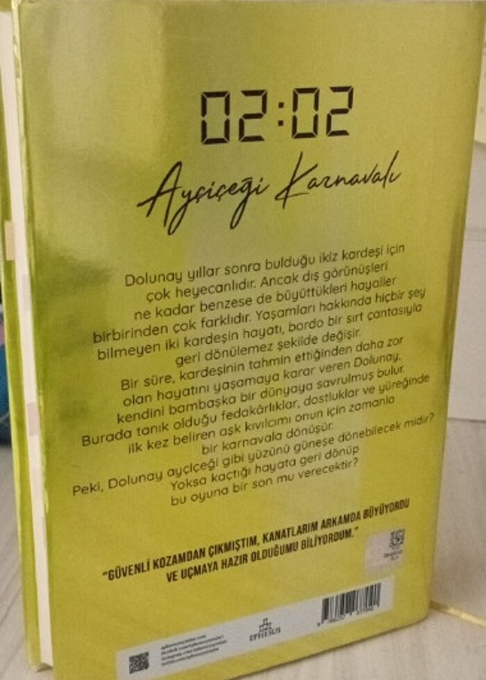 Ayçiçeği karnavalı  - Görsel 2