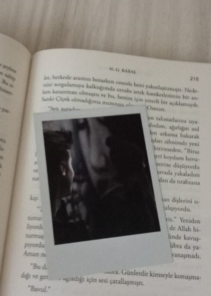 Ayçiçeği karnavalı  - Görsel 5