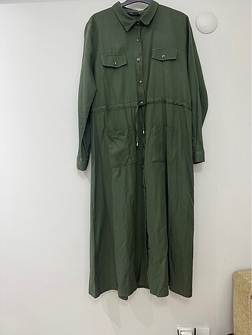 Tunik