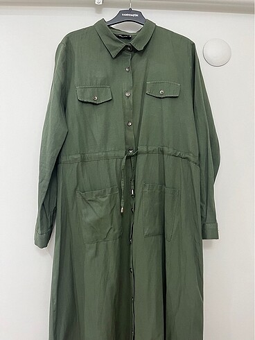 46 Beden Tunik