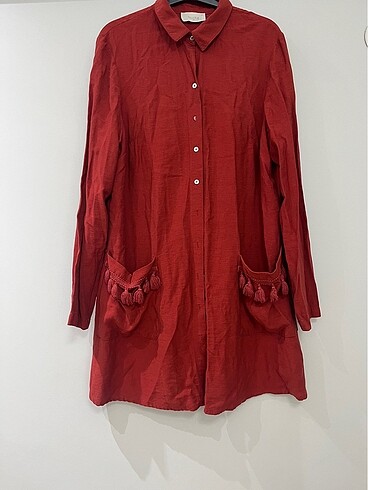 Tunik