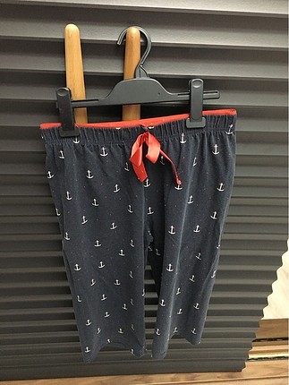 Pijama alt