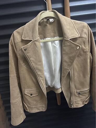 H&M Hm mont