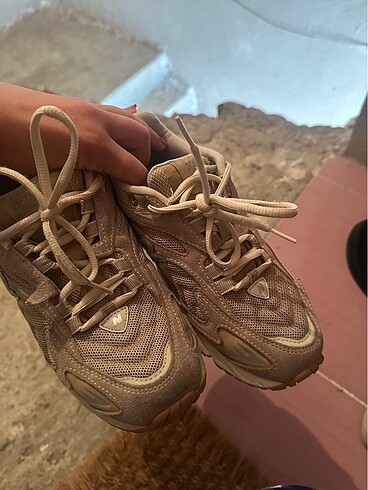 New Balance New balence spor