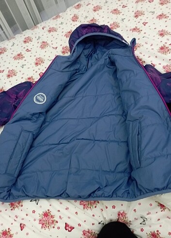 Decathlon 11-12 Yaş