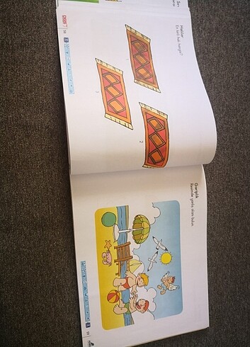 Kitap