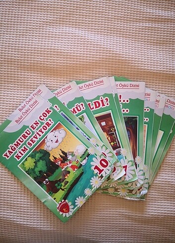 Kitap