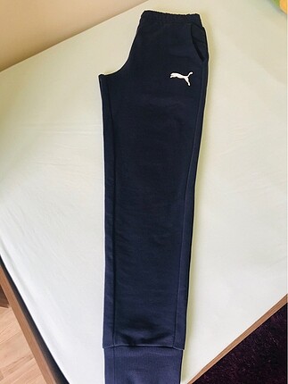 Puma eşofman orijinal