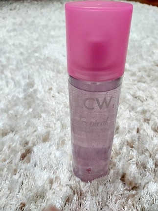 Parfüm LCW Tropical Shimmer Mist