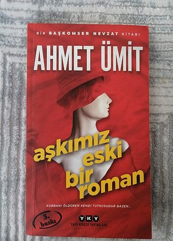 Roman
