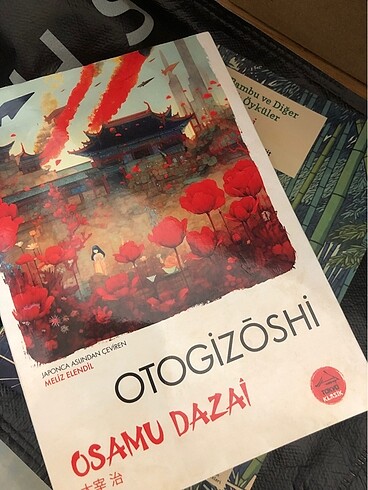 Kitap