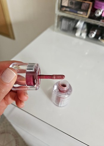 Pastel balm - Görsel 4