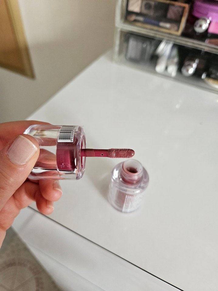 Pastel balm - Görsel 4