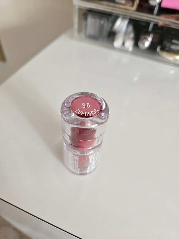 Pastel balm - Görsel 3