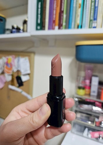 KIKO Nude ruj - Görsel 7