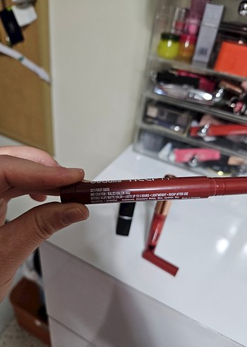 3 lü ürün - Görsel 6