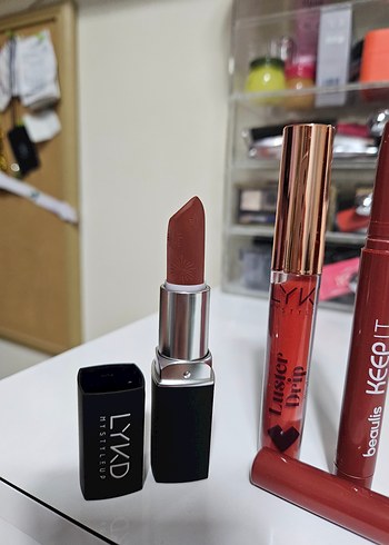 3 lü ürün - Görsel 2