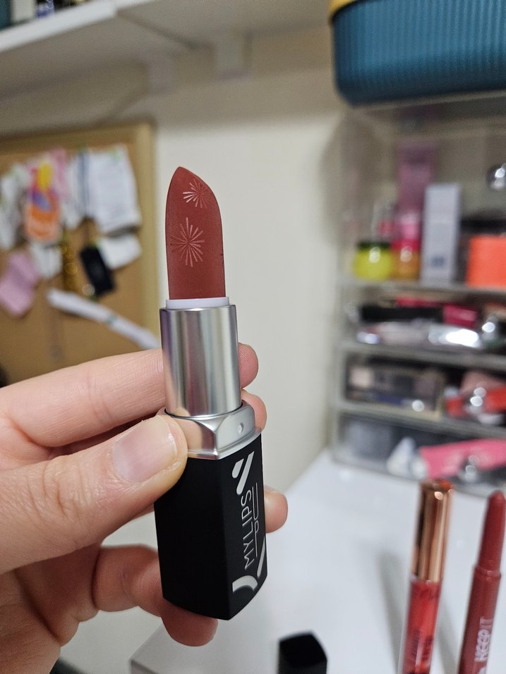 3 lü ürün - Görsel 4