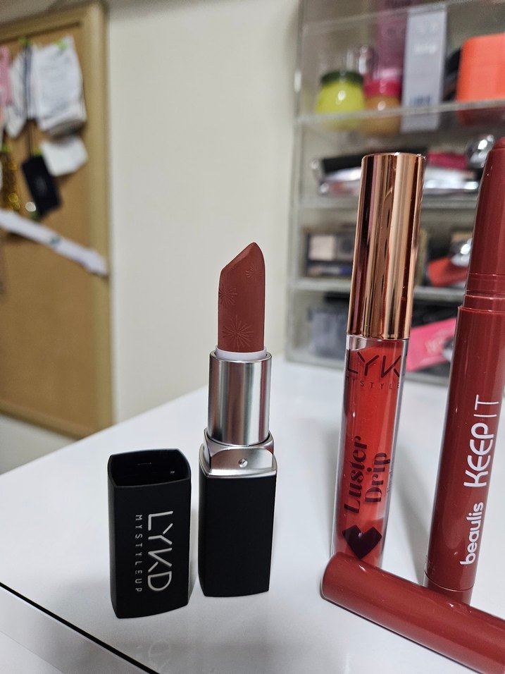 3 lü ürün - Görsel 2