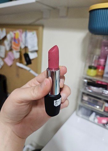 Deborah ruj - Görsel 4