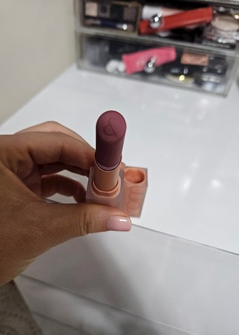 Rom&nd ruj - Görsel 3