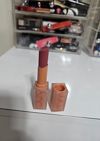 Rom&nd ruj - Görsel 2