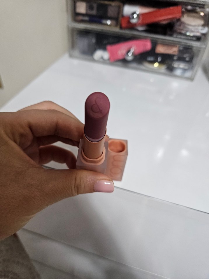 Rom&nd ruj - Görsel 3