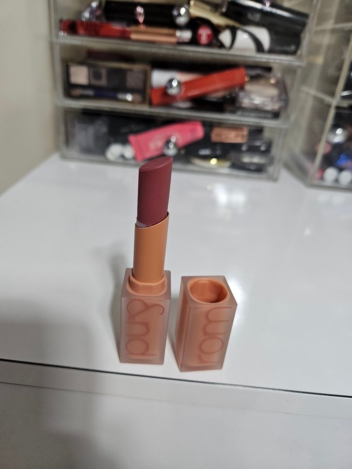 Rom&nd ruj - Görsel 2