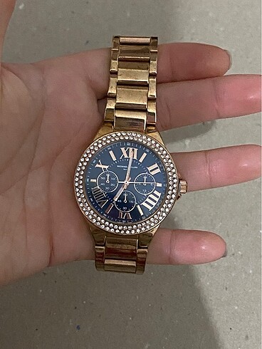 Michael Kors Mıchael fellini marka bayan kol saati