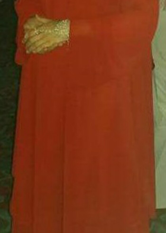 Abiye Elbise - Görsel 3