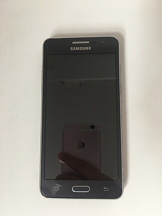 Galaxy Grand Prime G530