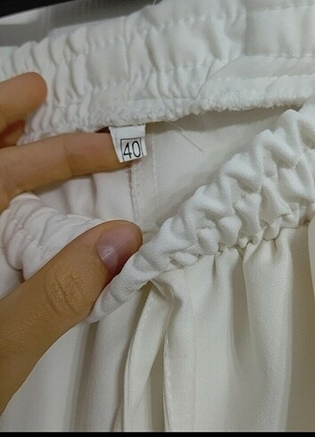 universal Beden Ürün 350 tl ..