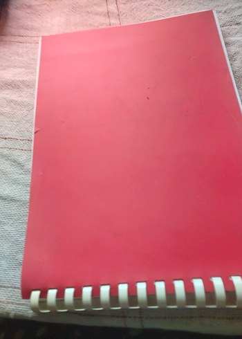 matematik mantık ders notları - Görsel 2