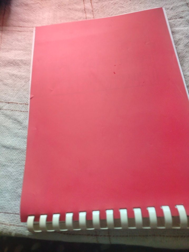 matematik mantık ders notları - Görsel 2