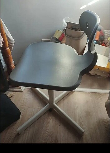 Ikea Ikea çalışma sandalyesi