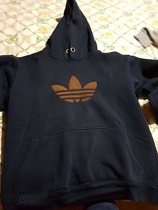 xl erkek 