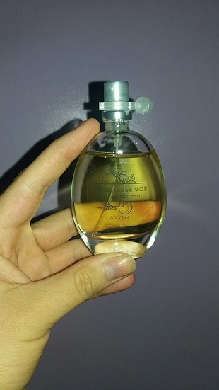 Avon Scent Essence Parfüm 