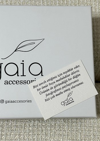 Reçine Çalışması Çiçekli Kadın Saç Aksesuarı - Görsel 5