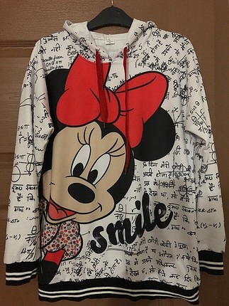 m Beden çeşitli Renk sweatshirt