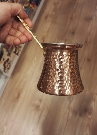 Cezve
