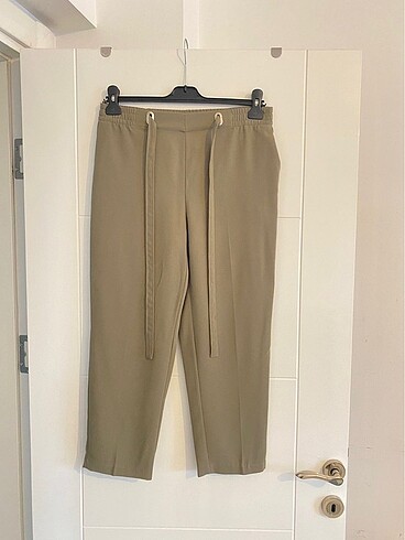 İPEKYOL PANTOLON