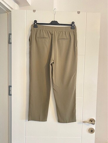 ipekyol İPEKYOL PANTOLON