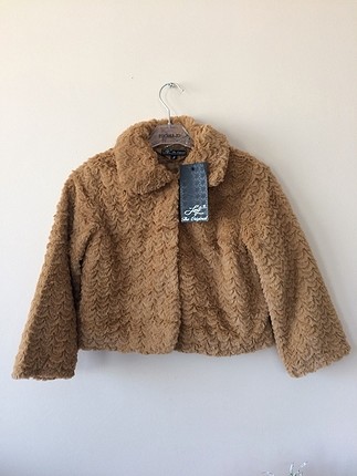 Peluş