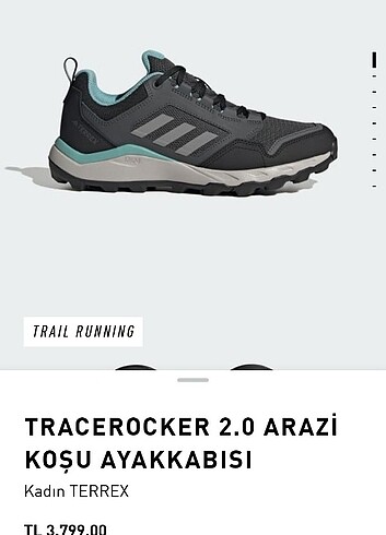Adidas Adidas ayakkabı