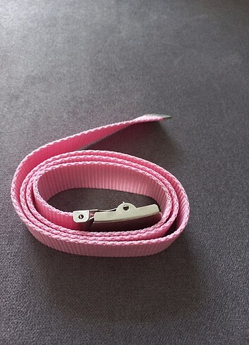 Kemer (Kız Çocuk) - Görsel 3