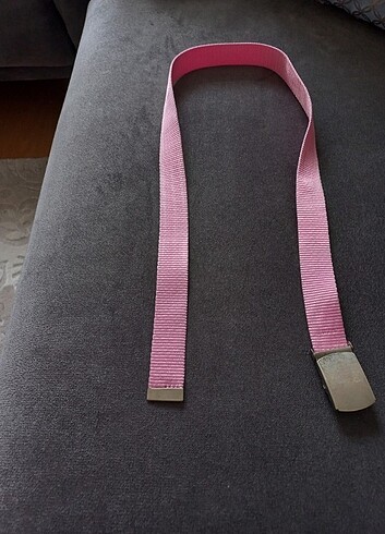 Kemer (Kız Çocuk) - Görsel 4