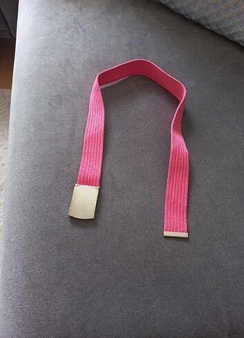 Kemer (Kız Çocuk) - Görsel 6