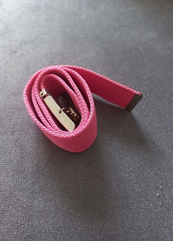 Kemer (Kız Çocuk) - Görsel 5